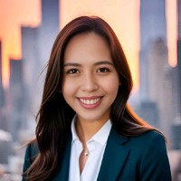 Clarence Mae Alingasa