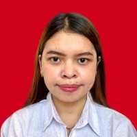 Rinda Natalya Sinaga