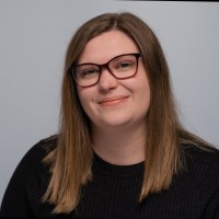 Emily Siddaway-Parmenter