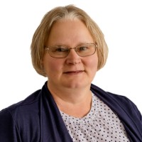 Agnes Wright