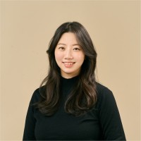 김민정