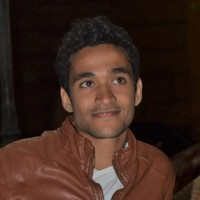 Albasel Fahmy