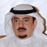 Fahad Al Muzaini