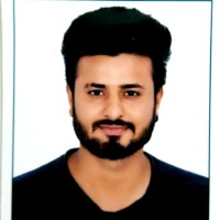 Divyansh Bhatt