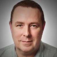 Adrian Roberts