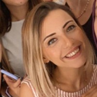 Demet A.