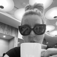 Maryjeanne Morrisroe-DiPalermo