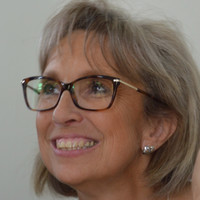 Catherine Chahmerian