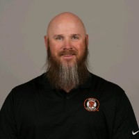 Joseph Holstedt