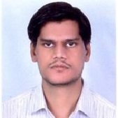 sunil untwal