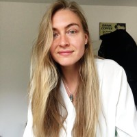 Rebecca Edgington