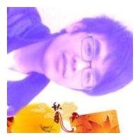 杨世玉