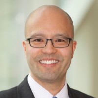 Clement Yong