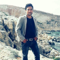 Bimal Bhattarai