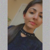 Sukhpreet Kaur