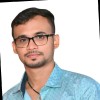 Saroj Behera