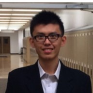 Steven Song