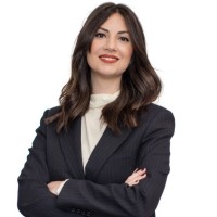 Maria Cristina Dughetti