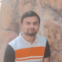 Sachin Sharma
