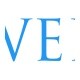 Test Webkul