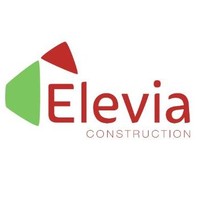 ELEVIA CAEN