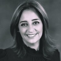 María José Vargas Salgado