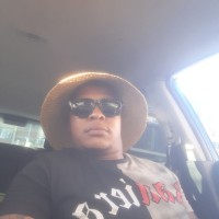 Lebohang Thejane