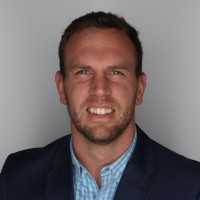 Caleb Schaffitzel
