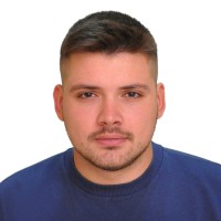 Cihan Kas