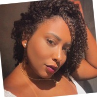 Samara Alexandre