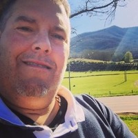 Brian Bunten