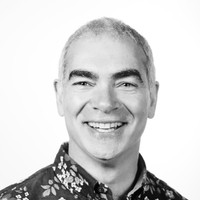 Nick Loschiavo