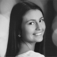 Nicole Nimmo
