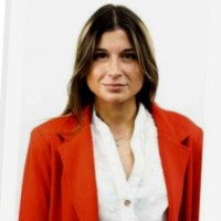María Escanero Escanero