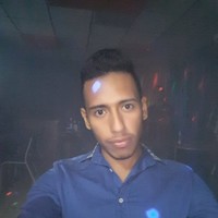 Kirvin Torres