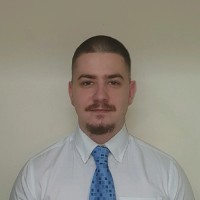 Max Morawski