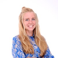 Marjolein Willemse