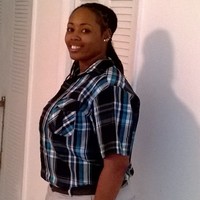 Tiffany Smith