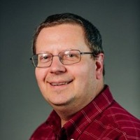 Steve Kovach