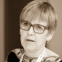 Sabine Springinsgut
