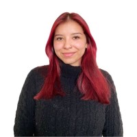 Daniela Alejandra Medina Rodriguez