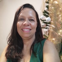 Doralice alves