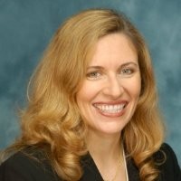 Gail Reid Cfp®, Chfc®, Clu®