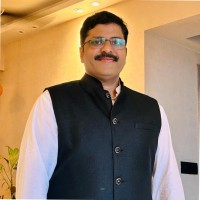 Sachin Sawant