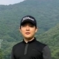 Antony Lee