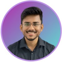 Pushpraj Singh