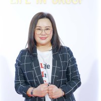 Sirikwan Tatiyawong