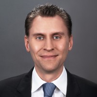 Dr. Jonathan Fritzemeier
