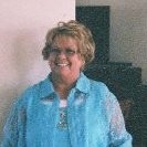 Jane Young