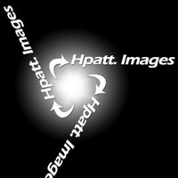 H Patt.